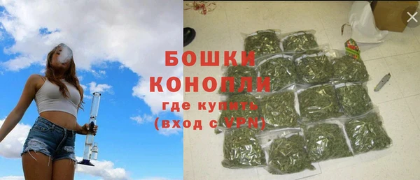 первитин Лабытнанги