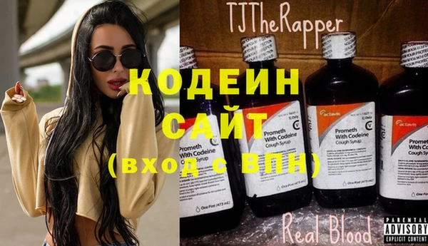 первитин Лабытнанги