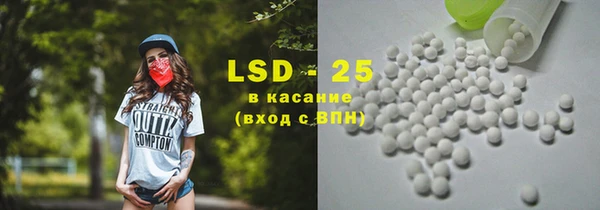 спиды Ладушкин