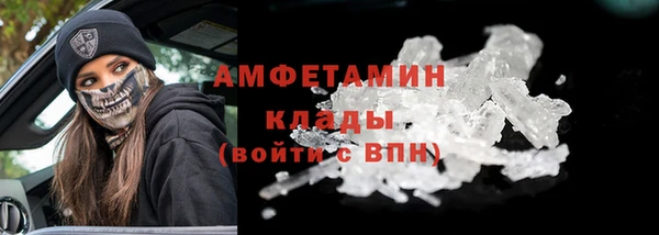 спиды Ладушкин