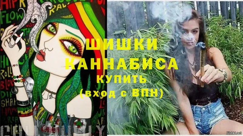 даркнет наркотические препараты  Емва  Шишки марихуана SATIVA & INDICA  купить наркоту 